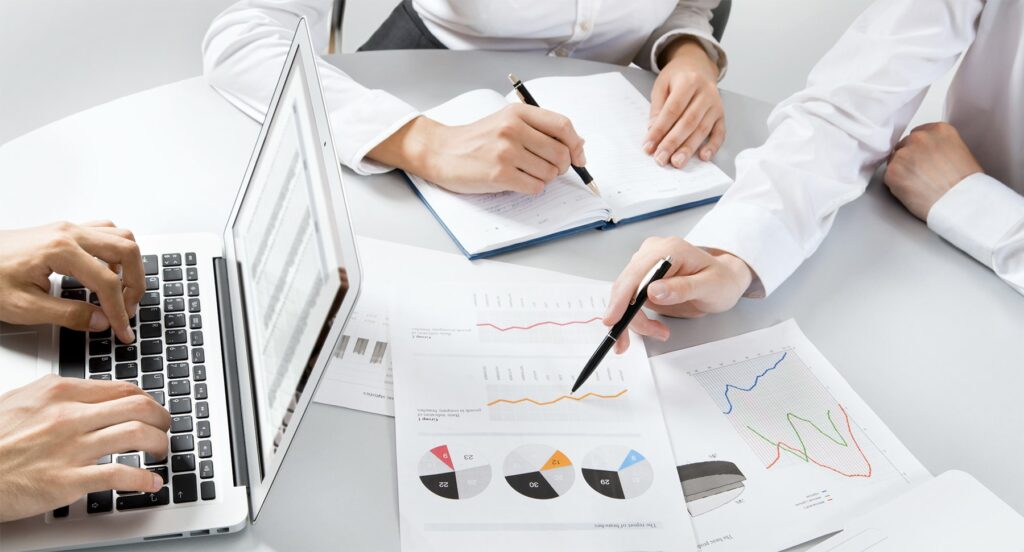 Construction You Can Count On business computer services min