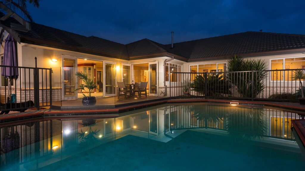 We are Offering the Best Real Estate Deals marshallmasters 71 min