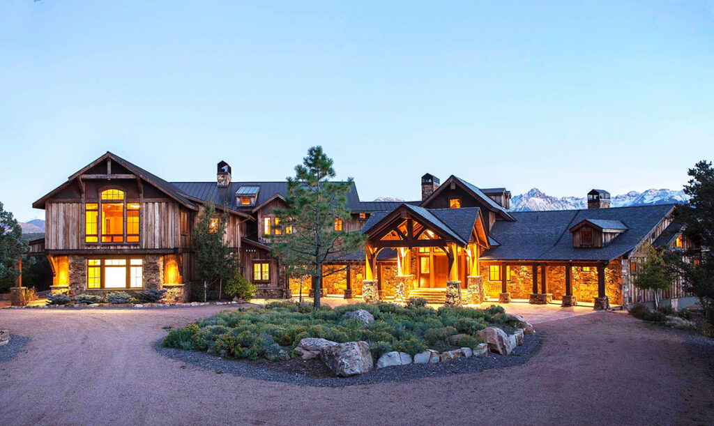 Boutique Space Greenville at 2017 real estate 1