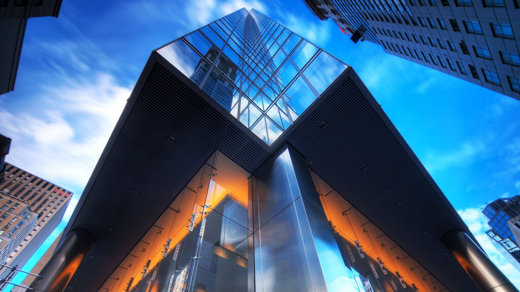 Project Luxury Villa in Rego Park bg coming soon