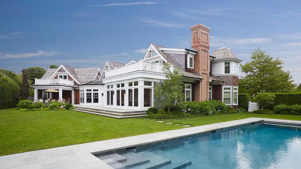 Recent Trends in Story Telling 2017 property 48